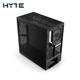 Корпус Hyte Y40 Black (CS-HYTE-Y40-B) - изображение 7