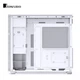 Корпус JONSBO D41 MESH White - зображення 12