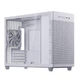 Корпус ASUS AP201 PRIME CASE/WHITE (90DC00G3-B39010) - изображение 2