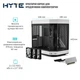 Корпус Hyte Y60 Black-White (CS-HYTE-Y60-BW) - изображение 6