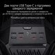 Корпус ASUS GR701 Hyperion BK (90DC00F0-B39000) - зображення 6