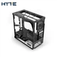 Корпус Hyte Y40 Black-White (CS-HYTE-Y40-BW) - изображение 10