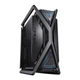 Корпус ASUS GR701 Hyperion BK (90DC00F0-B39000) - зображення 10