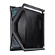 Корпус ASUS GR701 Hyperion BK (90DC00F0-B39000) - зображення 11
