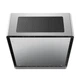 Корпус JONSBO UMX6S Silver - зображення 8