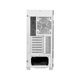 Корпус MSI MPG VELOX 100R White - изображение 5
