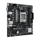 Материнская плата ASUS PRIME A620M-K (sAM5, AMD A620, DDR5, mATX) - изображение 2