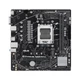 Материнская плата ASUS PRIME A620M-K (sAM5, AMD A620, DDR5, mATX) - изображение 4
