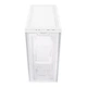 Корпус ASUS A21/WHITE (90DC00H3-B09010) - зображення 3