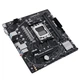 Материнская плата ASUS PRIME A620M-K (sAM5, AMD A620, DDR5, mATX) - изображение 5