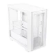 Корпус ASUS A21/WHITE (90DC00H3-B09010) - зображення 6