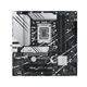 Материнська плата ASUS PRIME B760M-A WIFI (s1700, Intel B760, DDR5, mATX) - зображення 3