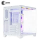 Корпус QUBE REEF ARGB White (REEF_GMNU3) - изображение 7