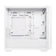Корпус ASUS A21/WHITE (90DC00H3-B09010) - зображення 8