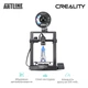 3D принтер Creality Ender-3 V3 KE - изображение 2