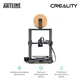 3D принтер Creality Ender-3 V3 SE - зображення 4