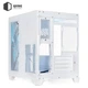 Корпус QUBE REEF ARGB White (REEF_GMNU3) - изображение 8