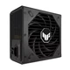 Блок живлення ASUS TUF 1200W 80+ Gold (TUF-GAMING-1200G) - зображення 11