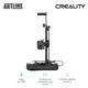 3D принтер Creality Ender-3 V3 KE - изображение 3