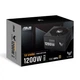 Блок живлення ASUS TUF 1200W 80+ Gold (TUF-GAMING-1200G) - зображення 12