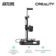 3D принтер Creality Ender-3 V3 KE - изображение 4
