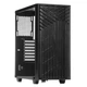 Корпус QUBE GERYON Black (QBGERYON_FBNU3) - изображение 1