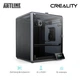 3D принтер Creality CR-K1 Max 2025 - изображение 4