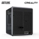 3D принтер Creality CR-K1 Max 2025 - изображение 5