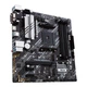 Материнская плата ASUS PRIME B550M-A/CSM (sAM4, AMD B550, DDR4, mATX) - изображение 2