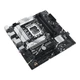 Материнська плата ASUS PRIME B760M-A-CSM (s1700, Intel B760, DDR5, mATX) - зображення 5