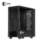 Корпус QUBE GERYON Black (QBGERYON_FBNU3) - изображение 7