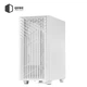 Корпус QUBE GERYON White (QBGERYON_FWNU3) - зображення 12