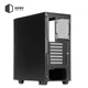 Корпус QUBE GERYON Black (QBGERYON_FBNU3) - изображение 9