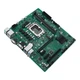 Материнська плата ASUS Pro H610M-C D4-CSM (s1700, Intel H610, DDR4, mATX) - зображення 5