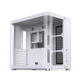 Корпус JONSBO TK-2 White - изображение 1