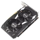 Видеокарта ASUS Dual GeForce RTX 3050 OC Edition 6GB GDDR6 (DUAL-RTX3050-O6G) - изображение 2
