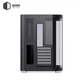 Корпус JONSBO TK-2 Black - изображение 6