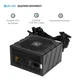 Блок живлення HighPower 600W PG-600 80+ GOLD (HP1-J600GD-F12S) - зображення 4