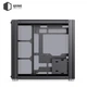 Корпус JONSBO TK-2 Black - изображение 7