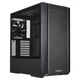 Корпус LIAN LI LANCOOL 216 PC Case Black (G99.LAN216X.00) - зображення 1