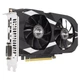 Видеокарта ASUS Dual GeForce RTX 3050 OC Edition 6GB GDDR6 (DUAL-RTX3050-O6G) - изображение 4