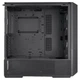 Корпус LIAN LI LANCOOL 216 PC Case Black (G99.LAN216X.00) - зображення 3