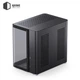 Корпус JONSBO TK-2 Black - изображение 10