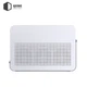Корпус JONSBO TK-2 White - изображение 6