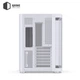 Корпус JONSBO TK-2 White - изображение 7