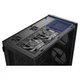 Корпус LIAN LI LANCOOL 216 PC Case Black (G99.LAN216X.00) - зображення 7