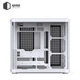 Корпус JONSBO TK-2 White - изображение 12