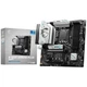 Материнська плата MSI B760M GAMING PLUS WIFI (s1700, Intel B760, DDR5, mATX) - зображення 1