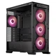 Корпус ASUS TUF Gaming GT302 ARGB Black (90DC00I0-B19000) - изображение 8