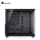 Корпус JONSBO TK-3 Black - изображение 6